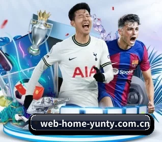 web-home-yunty.com.cn APP