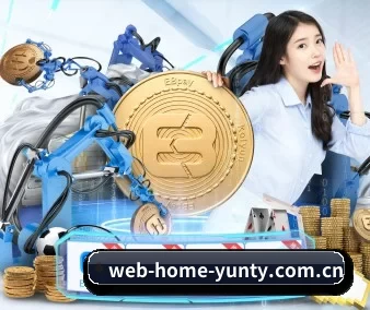 web-home-yunty.com.cn APP